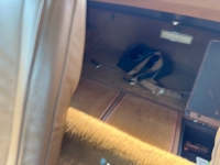 1971 Chevrolet Corvette for sale in Addison, Illinois (ID-120549)