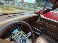 1971 Chevrolet Corvette for sale in Addison, Illinois (ID-120549)