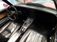 1971 Chevrolet Corvette for sale in Michigan (ID-120727)