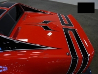 1971 Chevrolet Corvette for sale in Michigan (ID-120727)