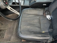 1971 Chevrolet Corvette for sale in Michigan (ID-125180)