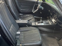 1971 Chevrolet Corvette for sale in Michigan (ID-125180)