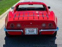 1971 Chevrolet Corvette for sale in Riverhead, New York (ID-131344)