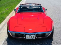1971 Chevrolet Corvette for sale in Riverhead, New York (ID-131344)