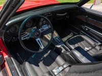 1971 Chevrolet Corvette for sale in Riverhead, New York (ID-131344)