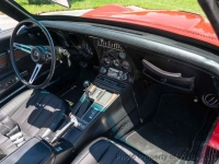 1971 Chevrolet Corvette for sale in Riverhead, New York (ID-131344)