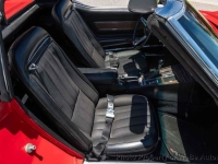 1971 Chevrolet Corvette for sale in Riverhead, New York (ID-131344)