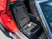 1971 Chevrolet Corvette for sale in Riverhead, New York (ID-131344)