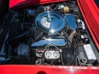 1971 Chevrolet Corvette for sale in Riverhead, New York (ID-131344)