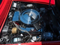 1971 Chevrolet Corvette for sale in Riverhead, New York (ID-131344)