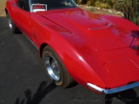 1971 Chevrolet Corvette for sale in Riverhead, New York (ID-132607)