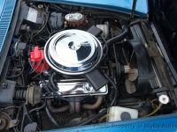 1971 Chevrolet Corvette for sale in Riverhead, New York (ID-135274)