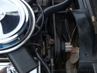 1971 Chevrolet Corvette for sale in Riverhead, New York (ID-135274)