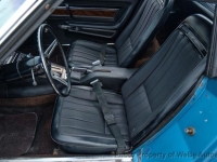 1971 Chevrolet Corvette for sale in Riverhead, New York (ID-135274)