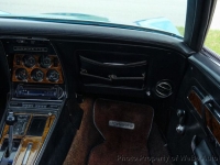 1971 Chevrolet Corvette for sale in Riverhead, New York (ID-135274)