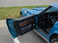 1971 Chevrolet Corvette for sale (ID-135324)