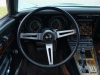 1971 Chevrolet Corvette for sale (ID-135324)