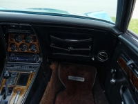 1971 Chevrolet Corvette for sale (ID-135324)