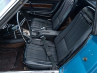 1971 Chevrolet Corvette for sale (ID-135324)