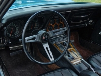 1971 Chevrolet Corvette for sale (ID-135324)