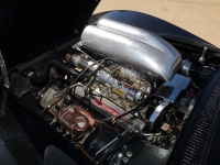 1971 Chevrolet Corvette for sale in Addison, Illinois (ID-141889)