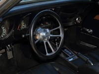 1971 Chevrolet Corvette for sale in Addison, Illinois (ID-141889)