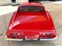 1971 Chevrolet Corvette for sale in Riverhead, New York (ID-143039)