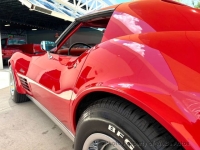1971 Chevrolet Corvette for sale in Riverhead, New York (ID-143039)