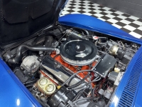 1971 Chevrolet Corvette for sale in Addison, Illinois (ID-146529)