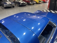 1971 Chevrolet Corvette for sale in Addison, Illinois (ID-146529)