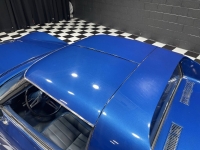 1971 Chevrolet Corvette for sale in Addison, Illinois (ID-146529)