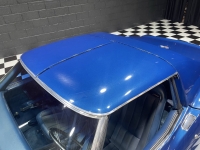 1971 Chevrolet Corvette for sale in Addison, Illinois (ID-146529)