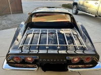 1971 Chevrolet Corvette for sale in Michigan (ID-155170)