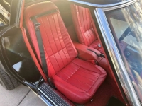 1971 Chevrolet Corvette for sale in Michigan (ID-155170)