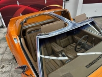 1971 Chevrolet Corvette for sale in Michigan (ID-163601)