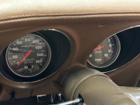 1971 Chevrolet Corvette for sale in Michigan (ID-163601)