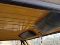 1971 Chevrolet Custom for sale in Michigan (ID-123908)