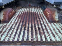 1971 Chevrolet Custom for sale in Michigan (ID-139878)