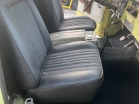 1971 Chevrolet Custom for sale in Michigan (ID-139878)