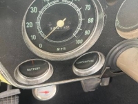 1971 Chevrolet Custom for sale in Michigan (ID-139878)