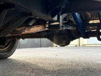 1971 Chevrolet Custom for sale in Michigan (ID-146838)