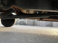 1971 Chevrolet Custom for sale in Michigan (ID-146838)