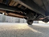 1971 Chevrolet Custom for sale in Michigan (ID-146838)