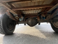 1971 Chevrolet Custom for sale in Michigan (ID-146838)