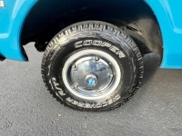 1971 Chevrolet Custom for sale in Michigan (ID-146838)