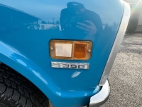 1971 Chevrolet Custom for sale in Michigan (ID-146838)