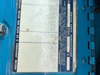 1971 Chevrolet Custom for sale in Michigan (ID-146838)