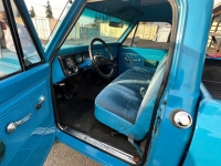 1971 Chevrolet Custom for sale in Michigan (ID-146838)
