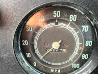 1971 Chevrolet Custom for sale in Michigan (ID-146838)