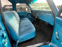 1971 Chevrolet Custom for sale in Michigan (ID-146838)